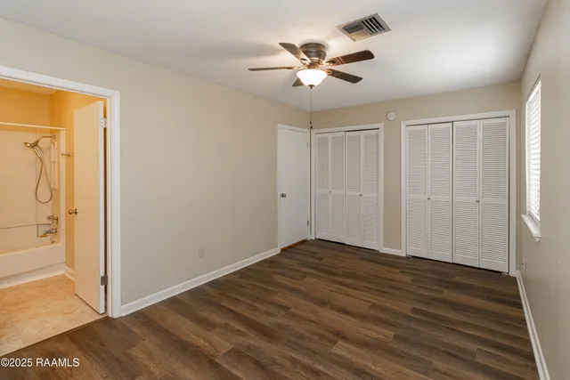 $119,000 | 3500 East Simcoe Street, Unit 62, Lafayette, LA 70501