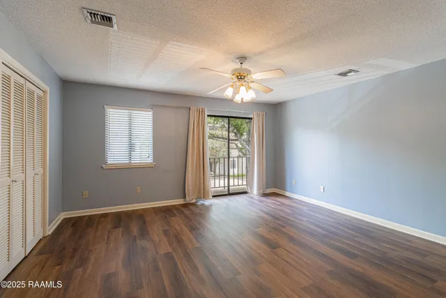 $119,000 | 3500 East Simcoe Street, Unit 62, Lafayette, LA 70501