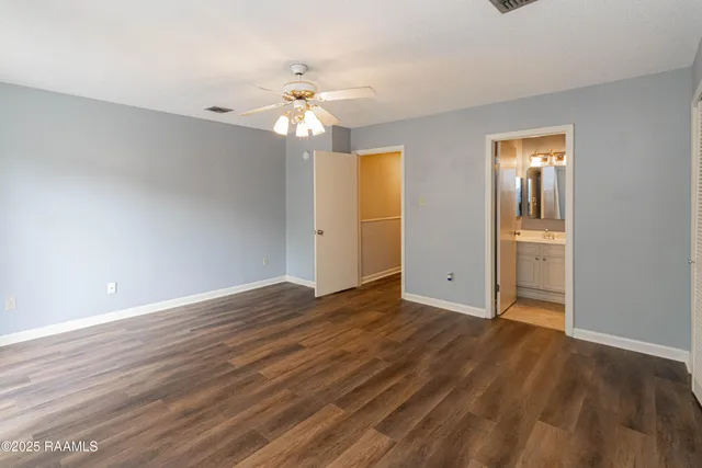 $119,000 | 3500 East Simcoe Street, Unit 62, Lafayette, LA 70501