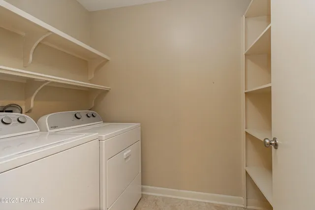 $119,000 | 3500 East Simcoe Street, Unit 62, Lafayette, LA 70501