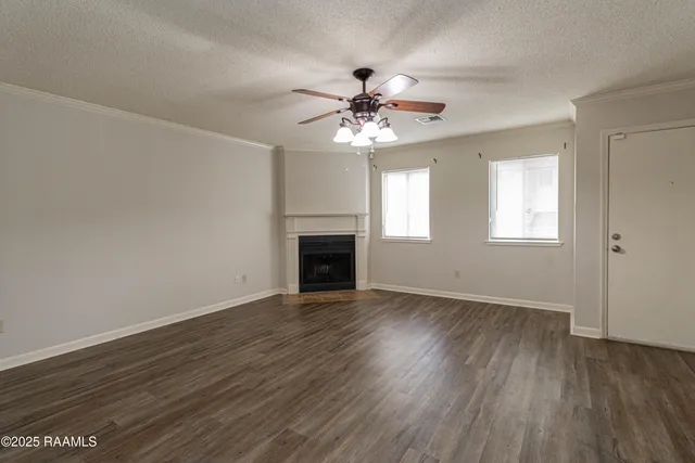 $119,000 | 3500 East Simcoe Street, Unit 62, Lafayette, LA 70501