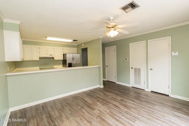 $119,000 | 3500 East Simcoe Street, Unit 62, Lafayette, LA 70501