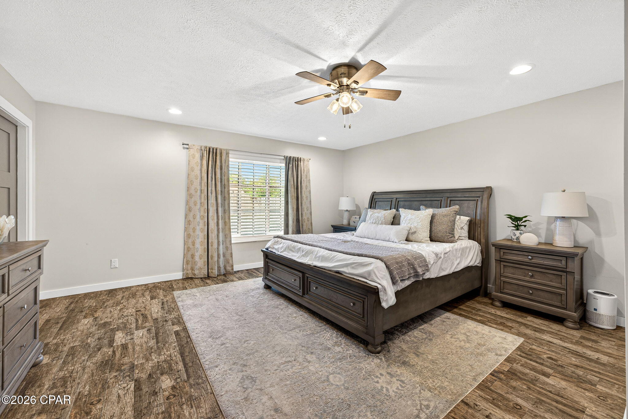 2917 Briarcliff Road Panama City, FL 32405 - Photo 27 of 39