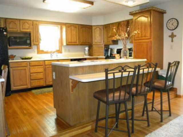 6473 North Murphy Road Brazil, IN 47834 - Photo 3 of 9