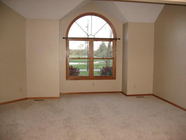 6473 North Murphy Road Brazil, IN 47834 - Photo 4 of 9