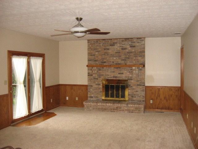 6473 North Murphy Road Brazil, IN 47834 - Photo 5 of 9