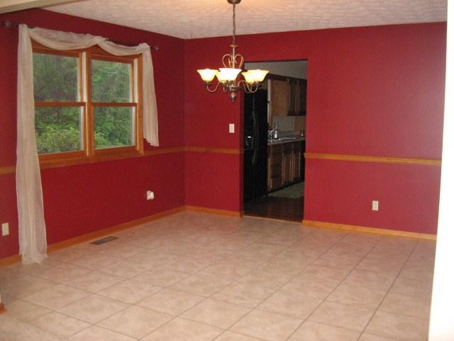 6473 North Murphy Road Brazil, IN 47834 - Photo 6 of 9