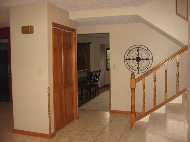 6473 North Murphy Road Brazil, IN 47834 - Photo 7 of 9