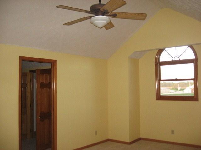 6473 North Murphy Road Brazil, IN 47834 - Photo 8 of 9