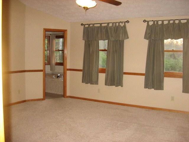 6473 North Murphy Road Brazil, IN 47834 - Photo 9 of 9
