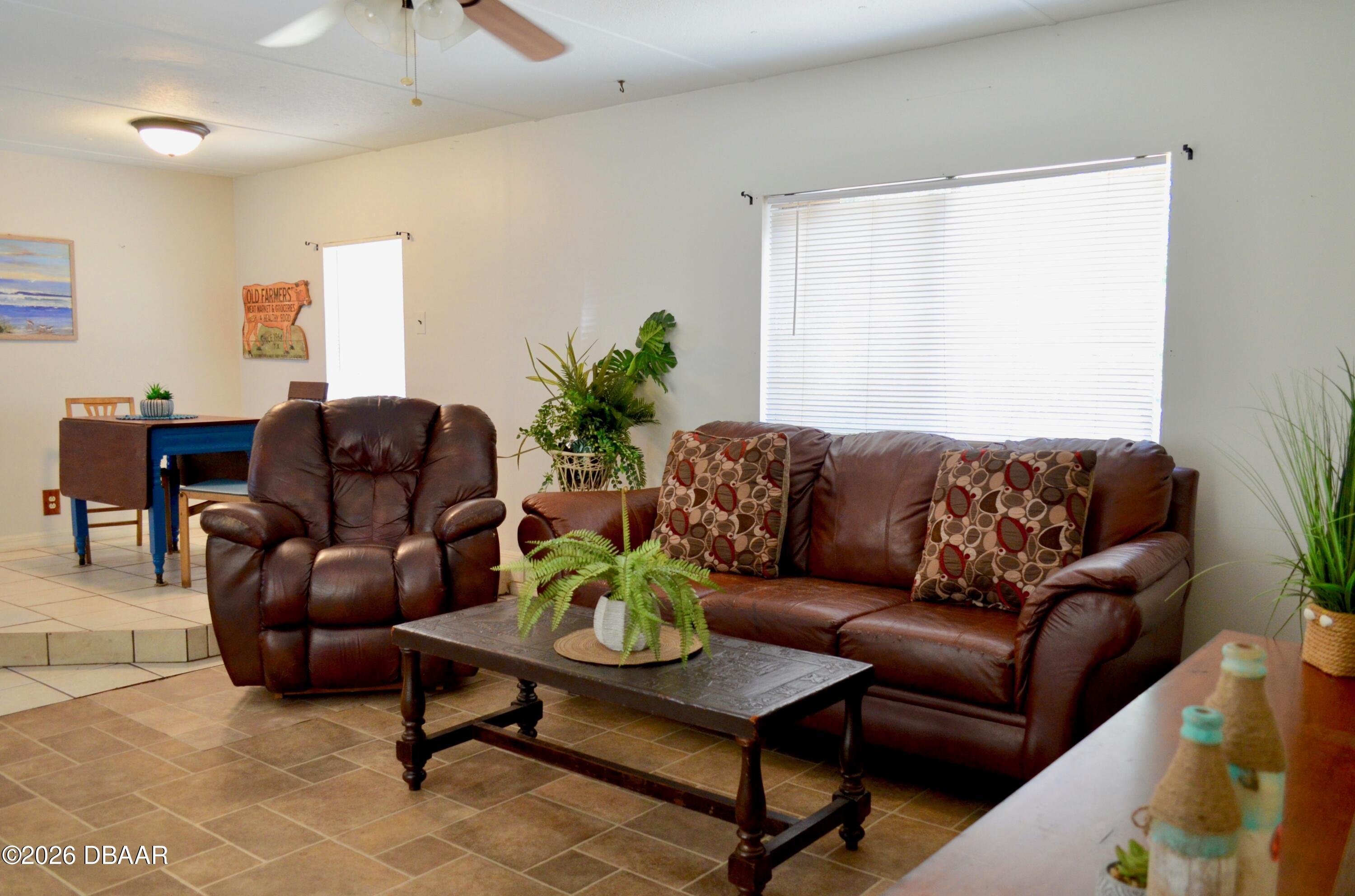 33135 Forest Ridge Road DeLand, FL 32720 - Photo 10 of 24 DSC_3219
