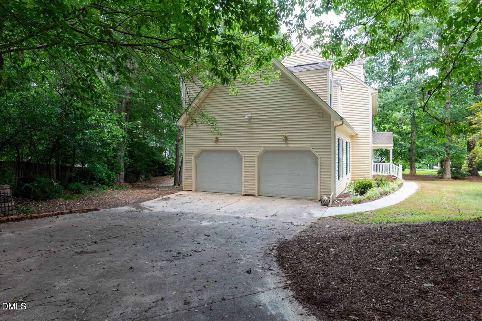 5020 Celbridge Place Raleigh, NC 27613 - Photo 5 of 52 Celbridge (5)