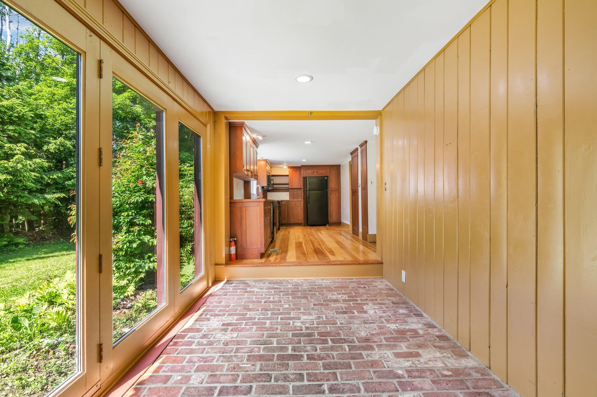 16 Old Village Road Winthrop, ME 04364 - Photo 39 of 57 29-web-or-mls-16-old-village-rd