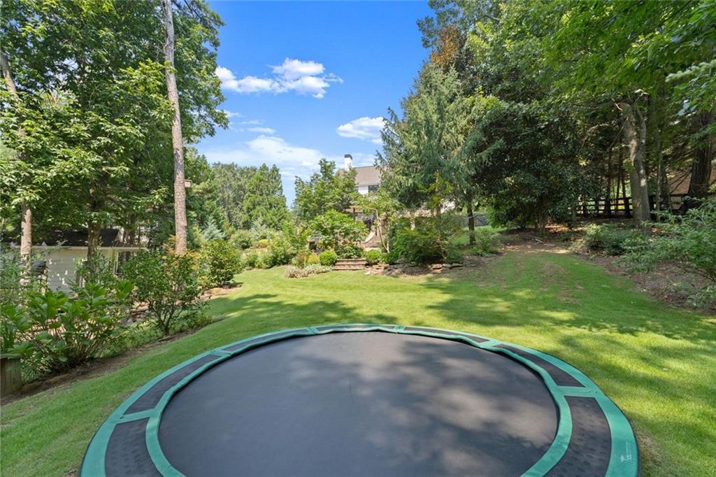 16066 Inverness Trail Milton, GA 30004 - Photo 93 of 99 Gallery Image 93