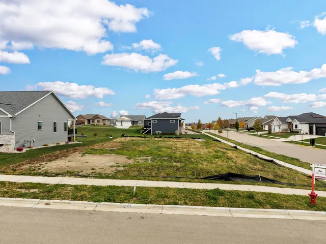 $129,900 | 2316 Korgen Drive, Stoughton, WI 53589