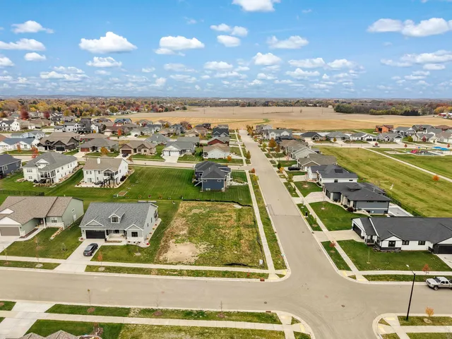 $129,900 | 2316 Korgen Drive, Stoughton, WI 53589