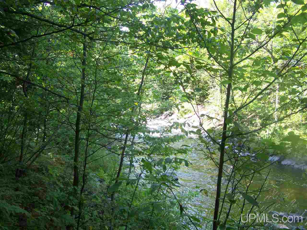 C-wi Park Road Hurley, WI 54534 - Photo 11 of 27