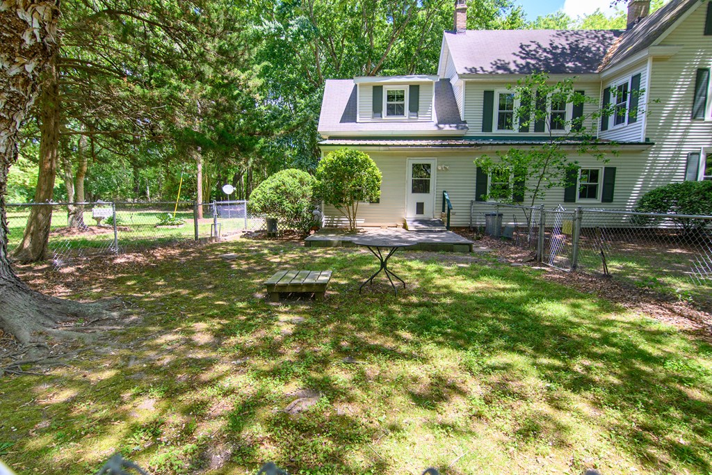 29636 Seaside Road Melfa, VA 23410 - Photo 34 of 52