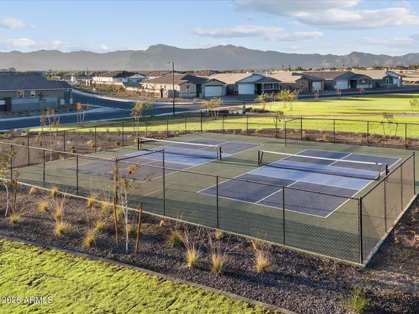 $553,478 | 17623 West College Drive, Goodyear, AZ 85395