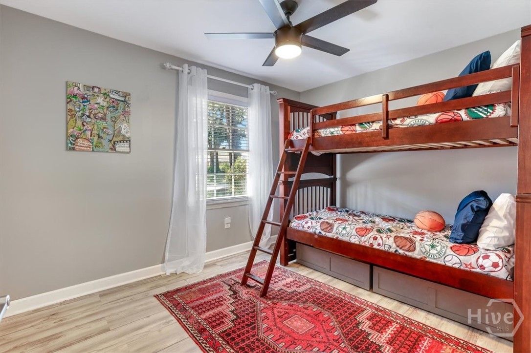 620 Valleybrook Road Savannah, GA 31419 - Photo 28 of 35 Gallery Image 28