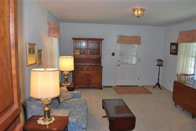 1200 Tates Creek Road Lexington, KY 40502 - Photo 6 of 21 Photo 6