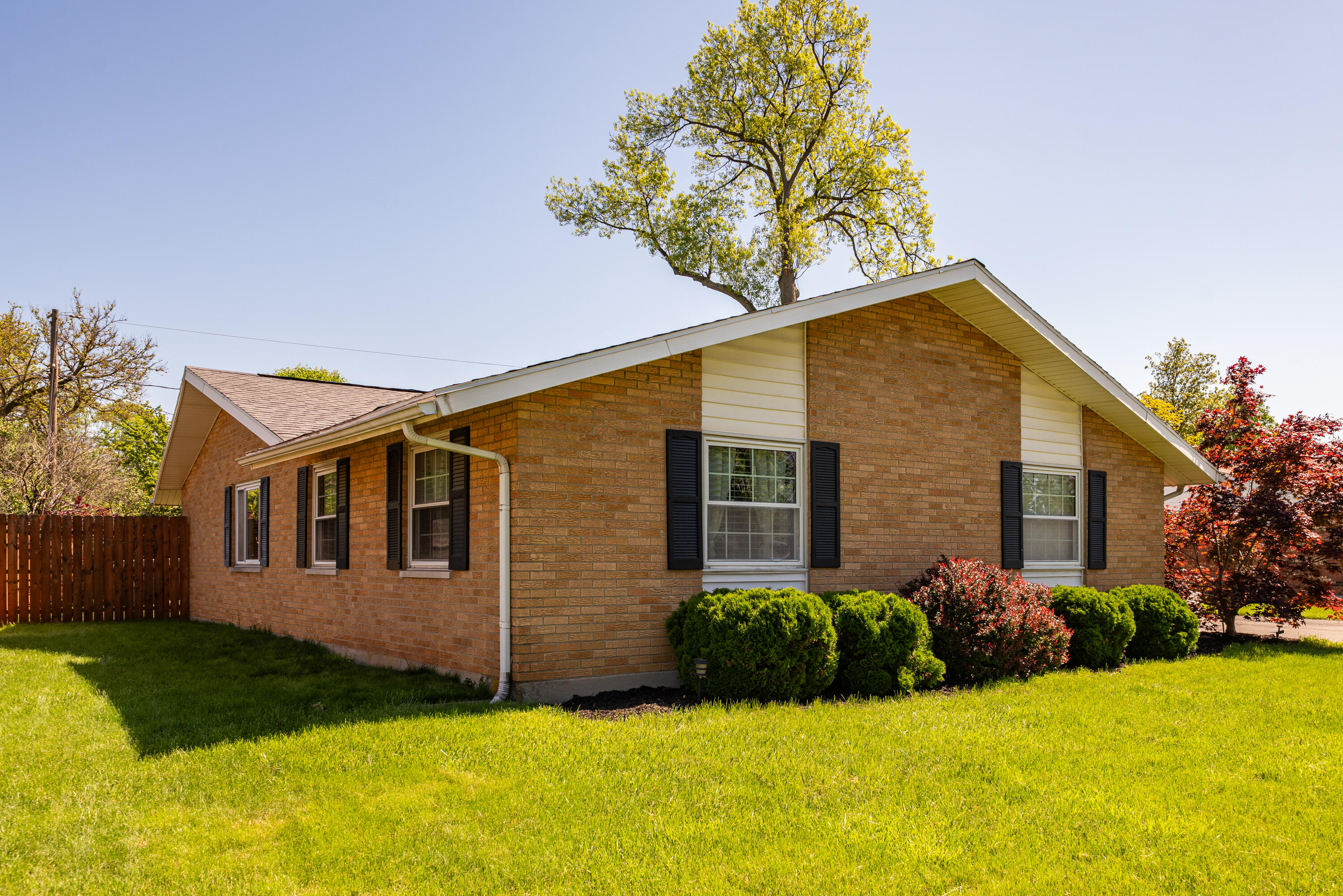4537 Powell Road Dayton, OH 45424 - Photo 54 of 60