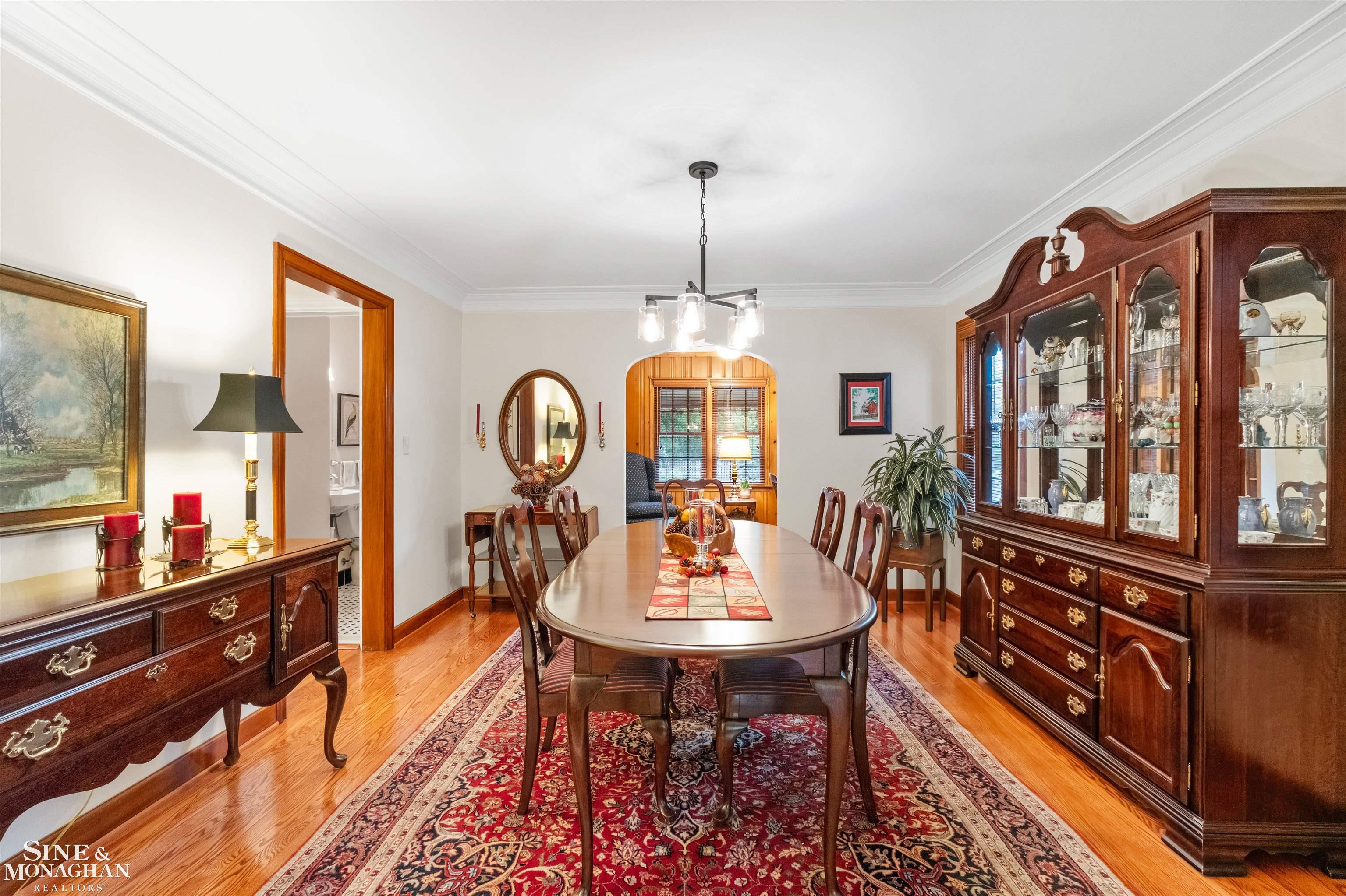 273 Moran Road Grosse Pointe, MI 48236 - Photo 19 of 57 50191215-697efded-aa28-4467-aad5-73f118f5939c.JPG