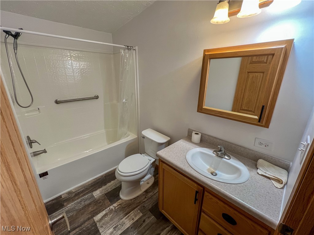 50055 Carroll Road East Liverpool, OH 43920 - Photo 15 of 23 Gallery Image 15