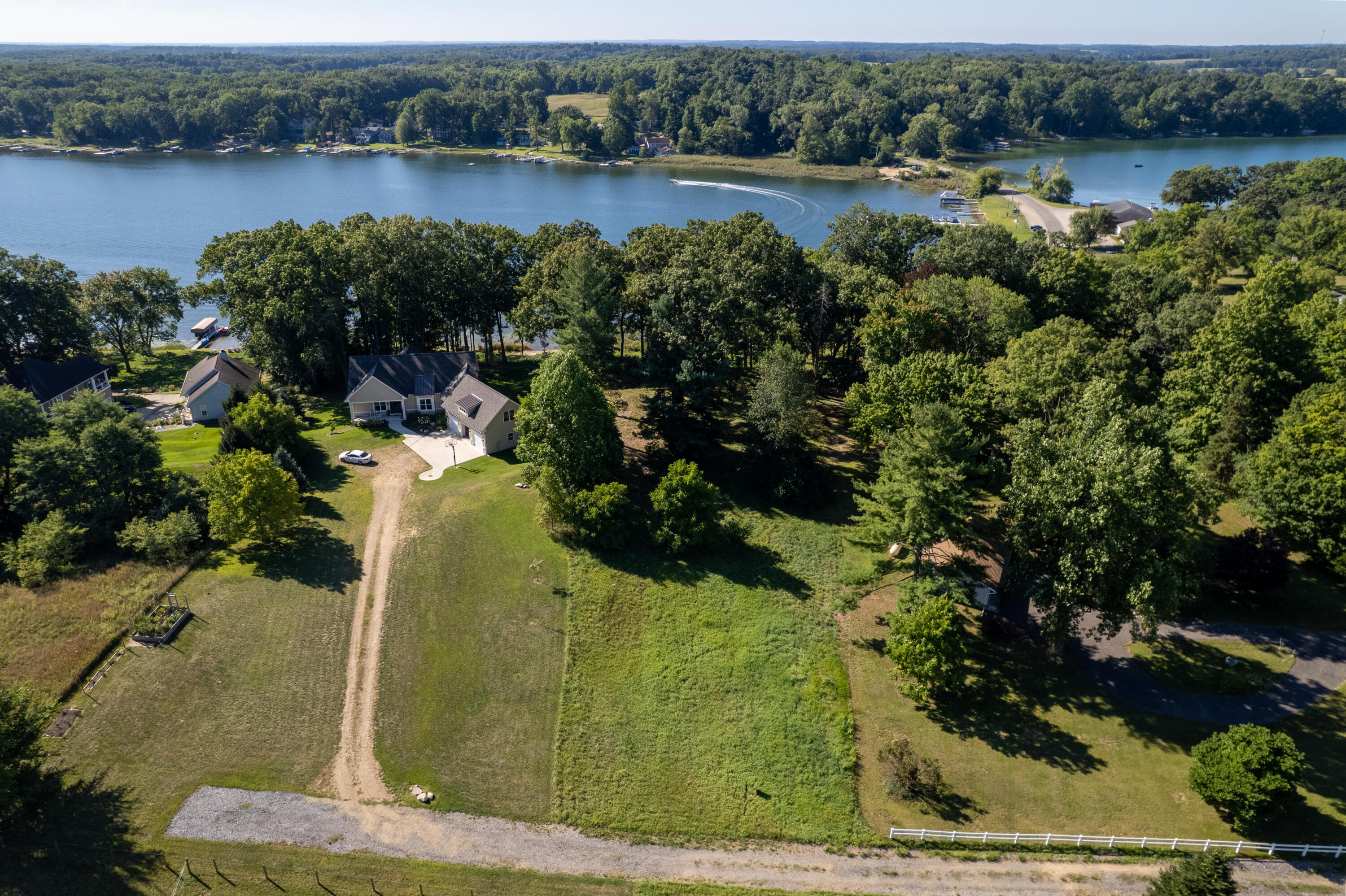 59485 County Line Rd, Three Rivers FULL-