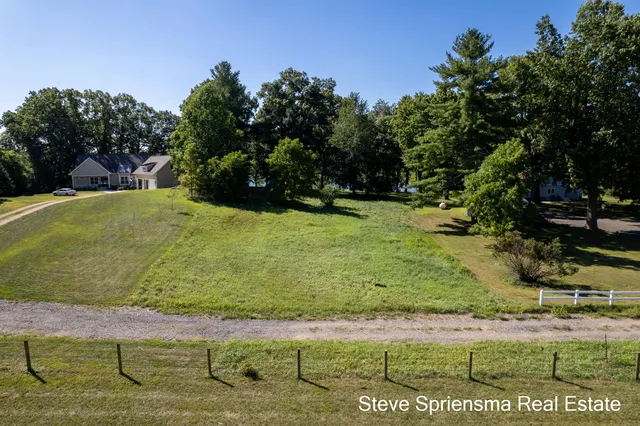 $349,900 | 59477 County Line Road, Three Rivers, MI 49093