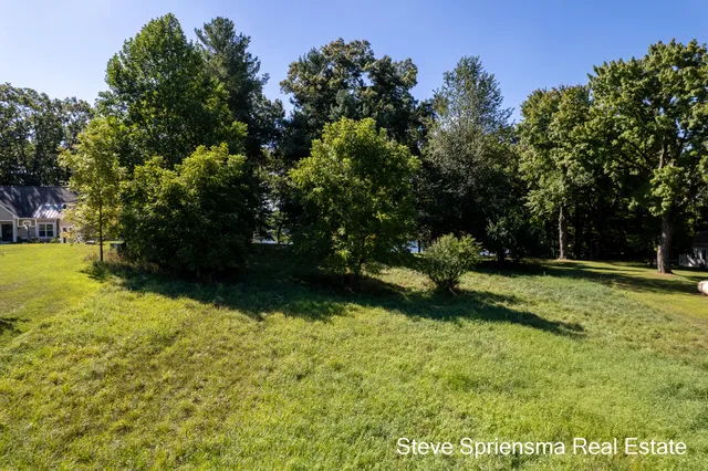 $349,900 | 59477 County Line Road, Three Rivers, MI 49093