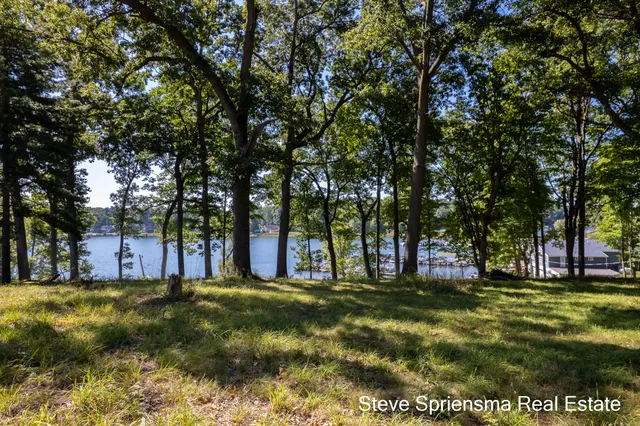 $349,900 | 59477 County Line Road, Three Rivers, MI 49093