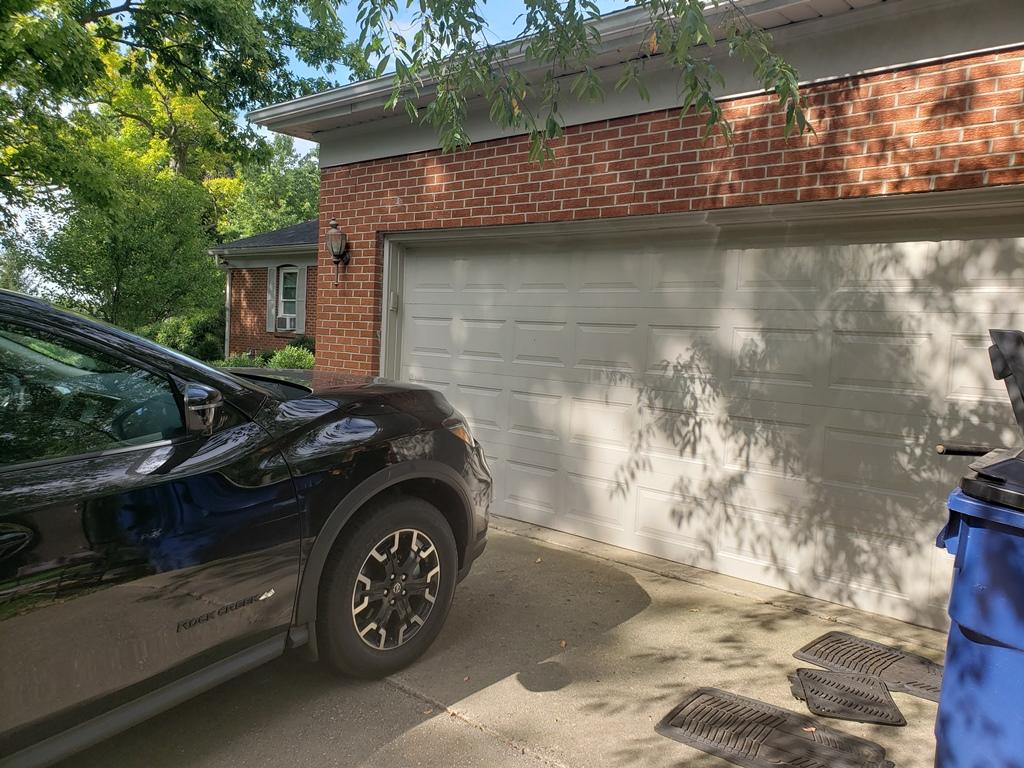 180 Titus Road Springfield, OH 45505 - Photo 29 of 35