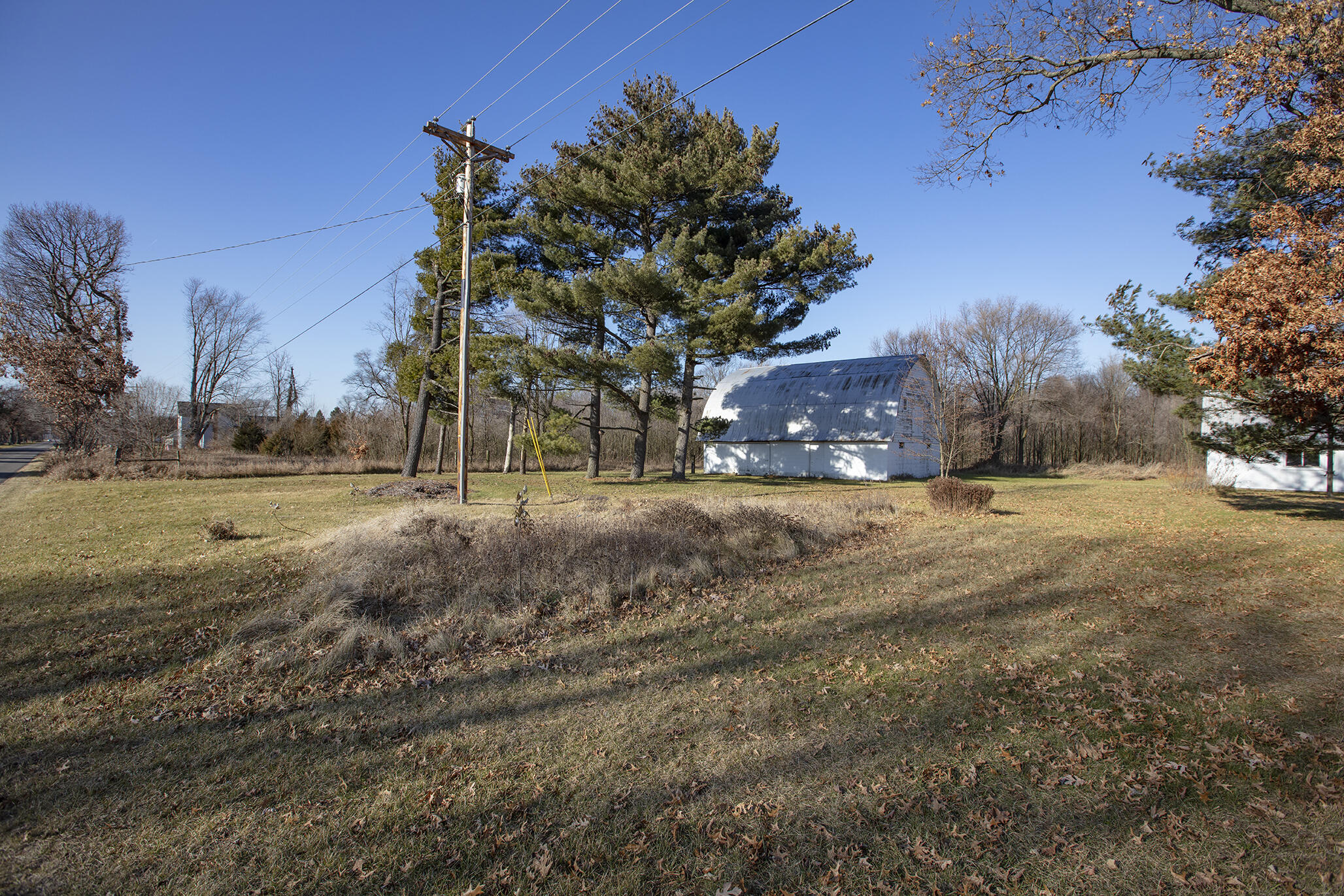 18424 State Line Road Edwardsburg, MI 49112 - Photo 12 of 28 0D6A8453