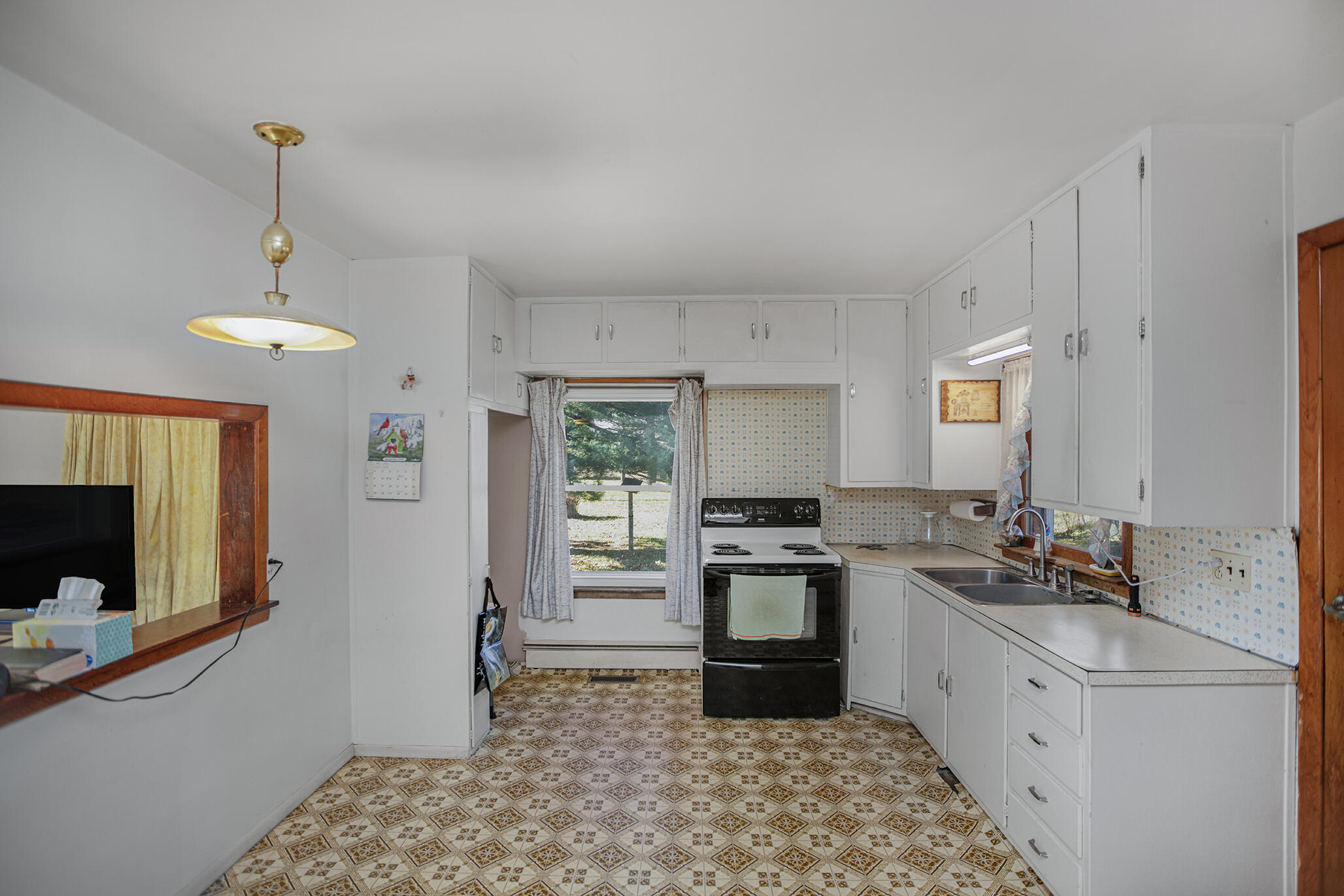 18424 State Line Road Edwardsburg, MI 49112 - Photo 27 of 28 0D6A8444