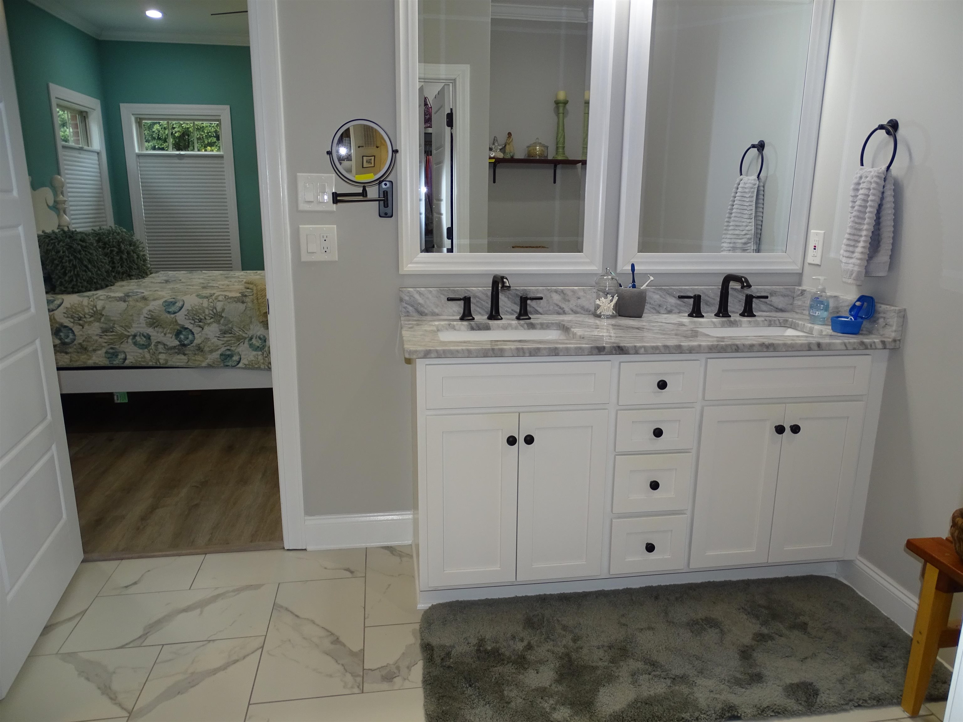 811 White Magnolia Drive Inman, SC 29349 - Photo 18 of 36