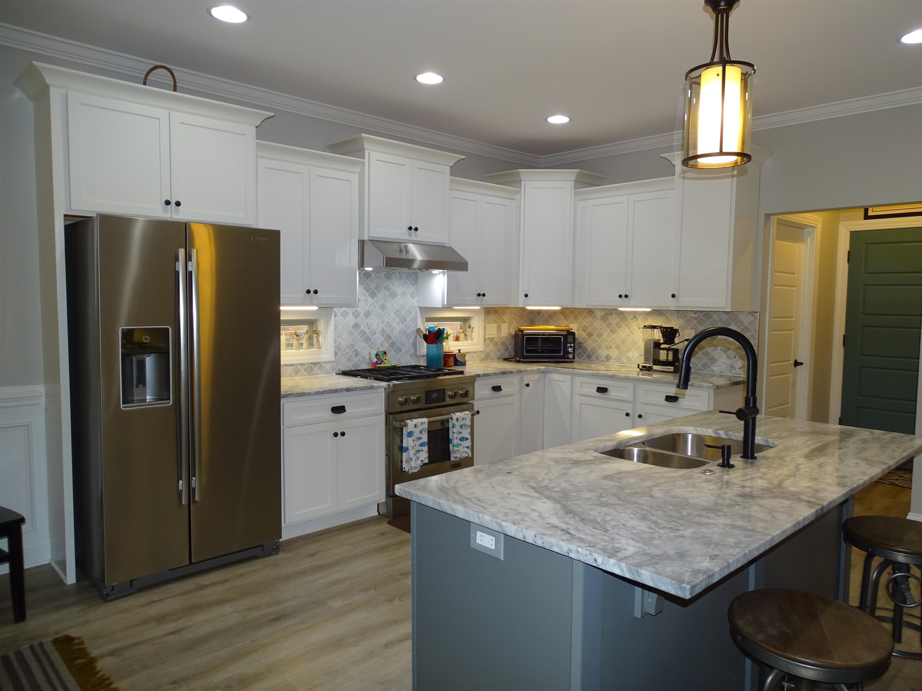 811 White Magnolia Drive Inman, SC 29349 - Photo 8 of 36