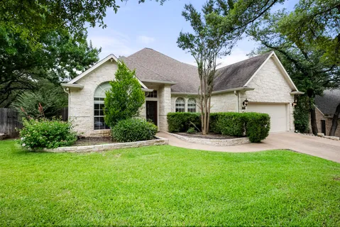 $850,000 | 12000 Tarraza Court, Austin, TX 78732