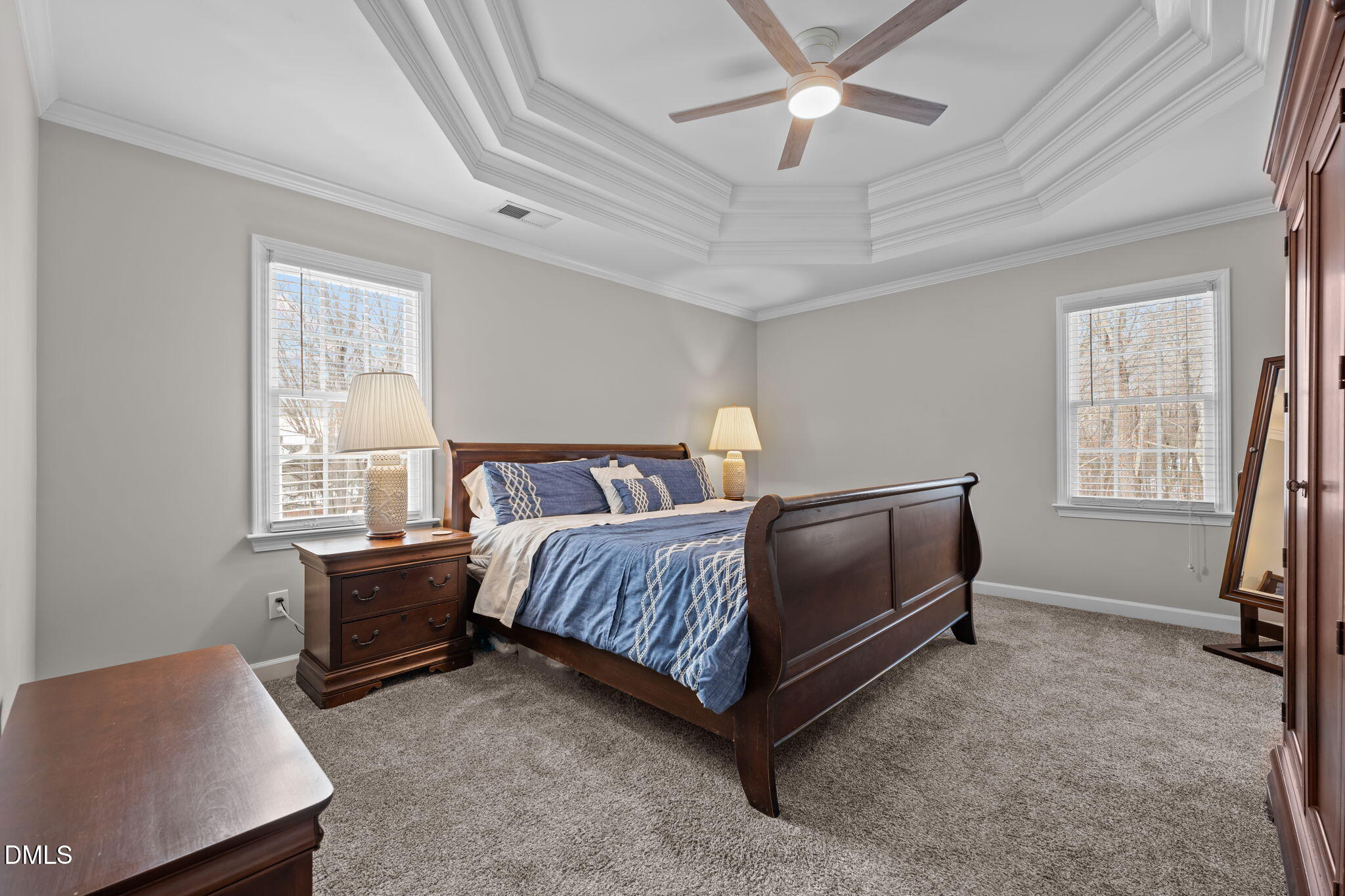 7511 Kristen Drive Oak Ridge, NC 27310 - Photo 16 of 50 23-web-or-mls-_1837040