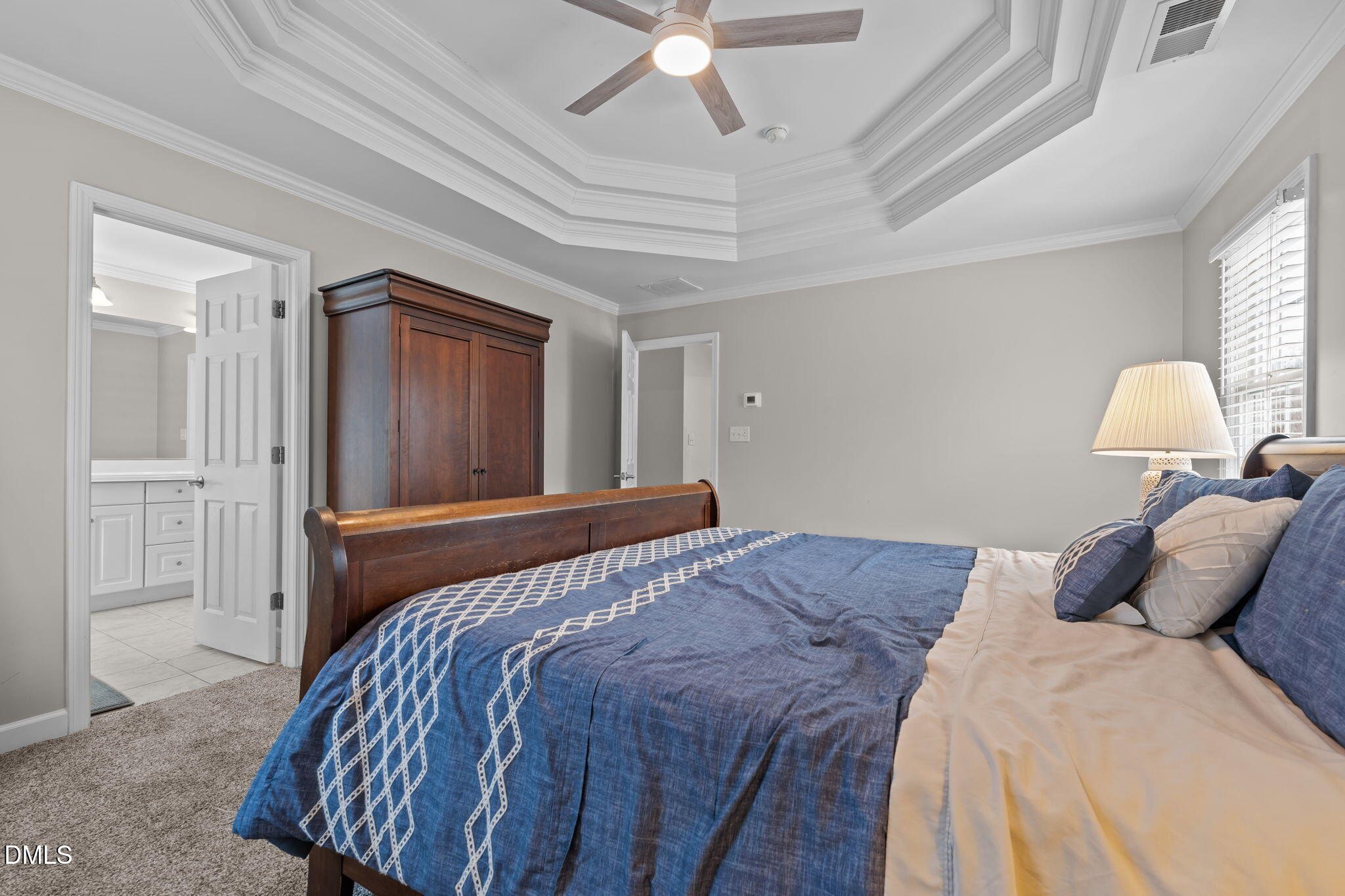 7511 Kristen Drive Oak Ridge, NC 27310 - Photo 17 of 50 24-web-or-mls-_1837045