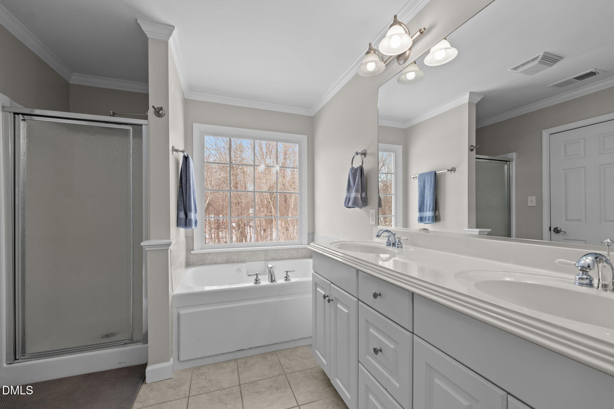 7511 Kristen Drive Oak Ridge, NC 27310 - Photo 18 of 50 26-web-or-mls-_1837055