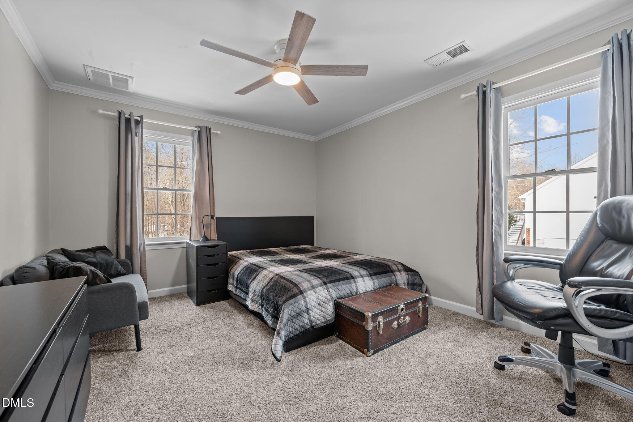 7511 Kristen Drive Oak Ridge, NC 27310 - Photo 20 of 50 29-web-or-mls-_1837070