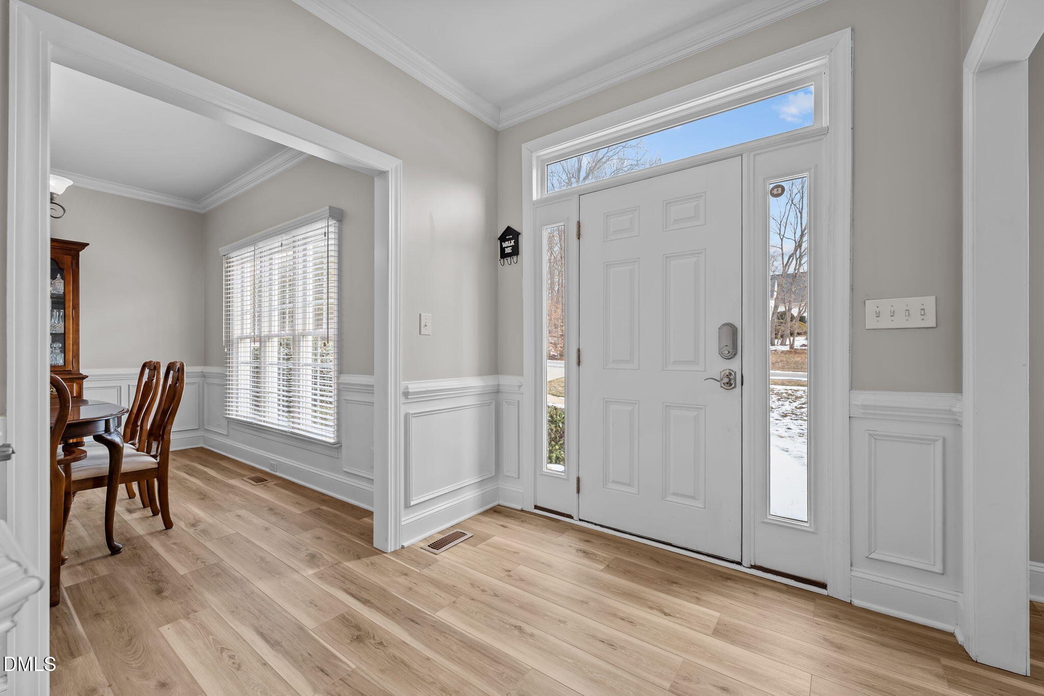 7511 Kristen Drive Oak Ridge, NC 27310 - Photo 2 of 50 7-web-or-mls-_1836954