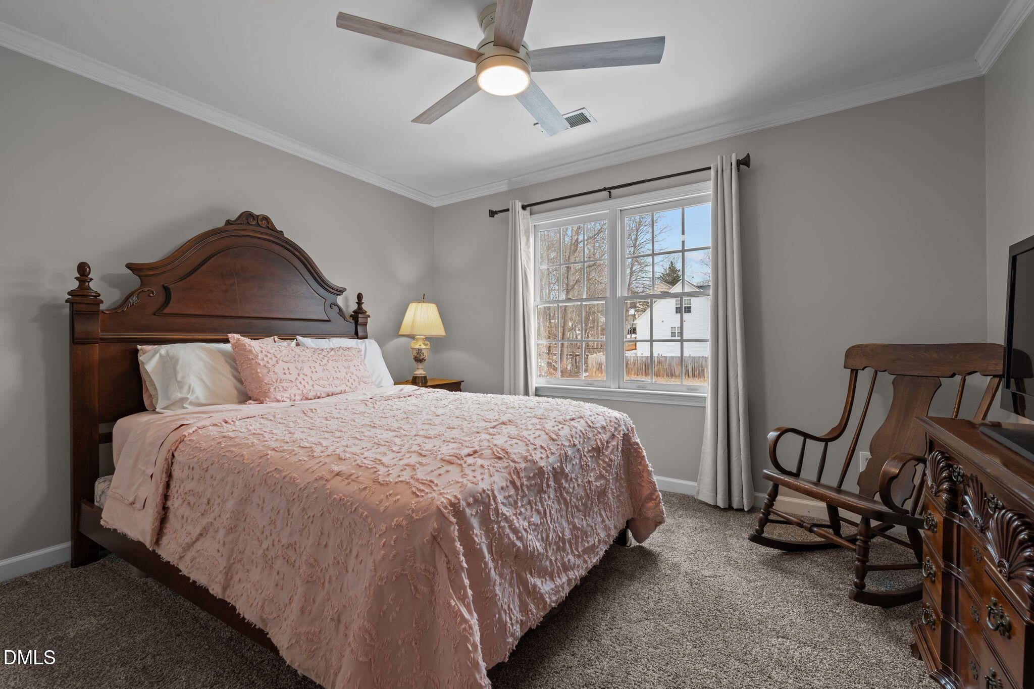 7511 Kristen Drive Oak Ridge, NC 27310 - Photo 21 of 50 28-web-or-mls-_1837065