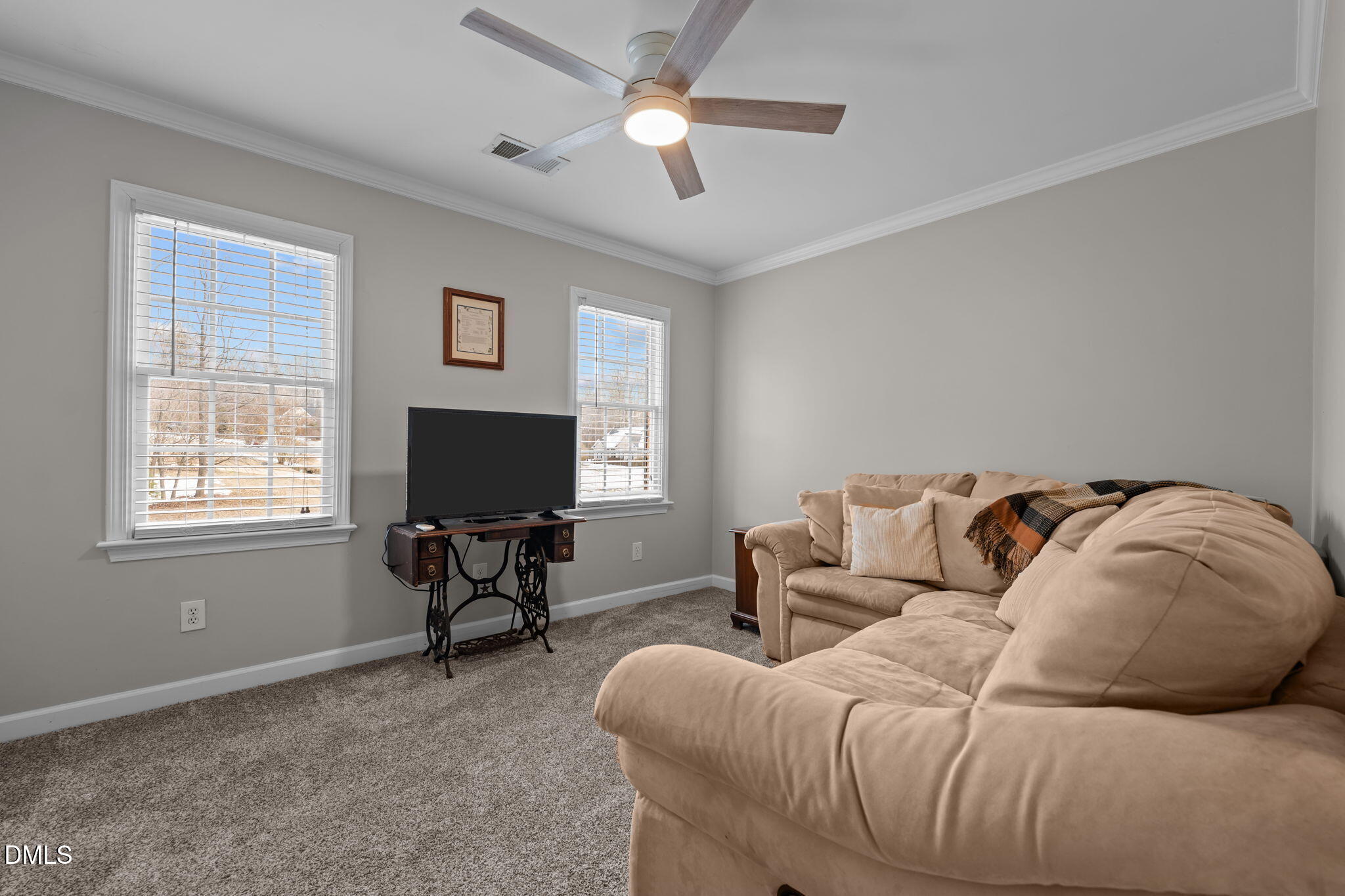 7511 Kristen Drive Oak Ridge, NC 27310 - Photo 22 of 50 21-web-or-mls-_1837030