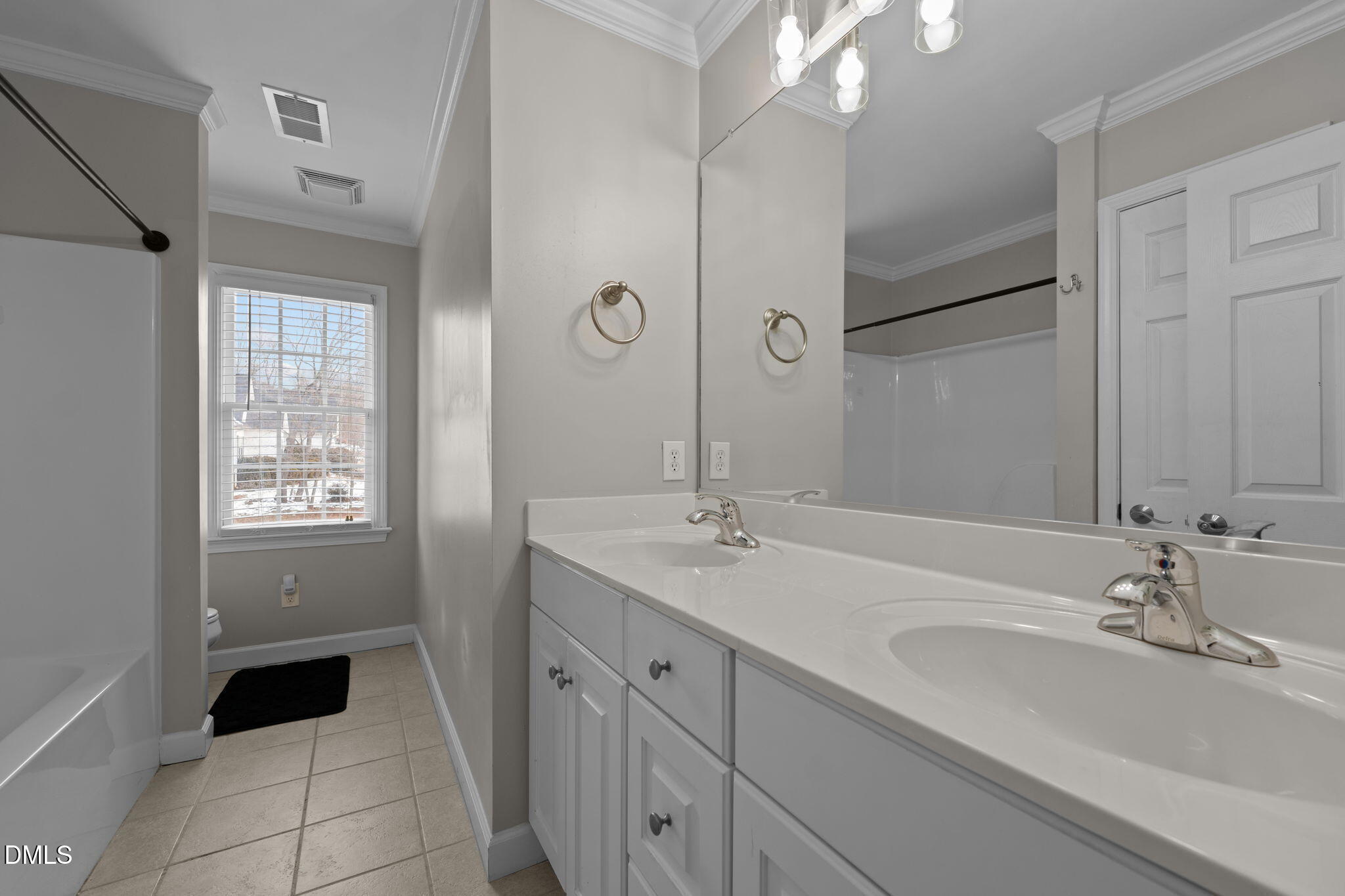 7511 Kristen Drive Oak Ridge, NC 27310 - Photo 24 of 50 27-web-or-mls-_1837059