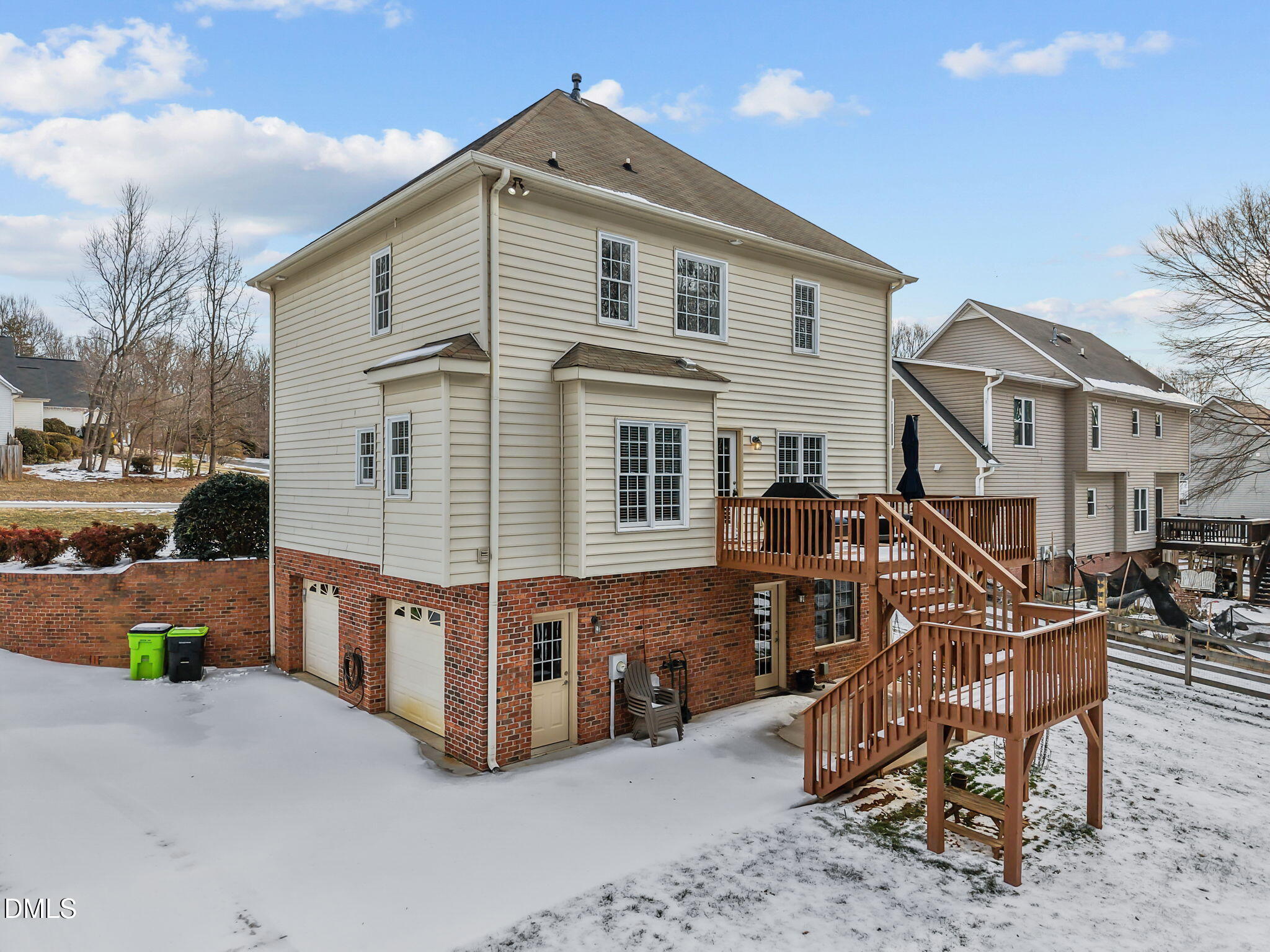 7511 Kristen Drive Oak Ridge, NC 27310 - Photo 33 of 50 35-web-or-mls-DJI_20260130224759_0008_D