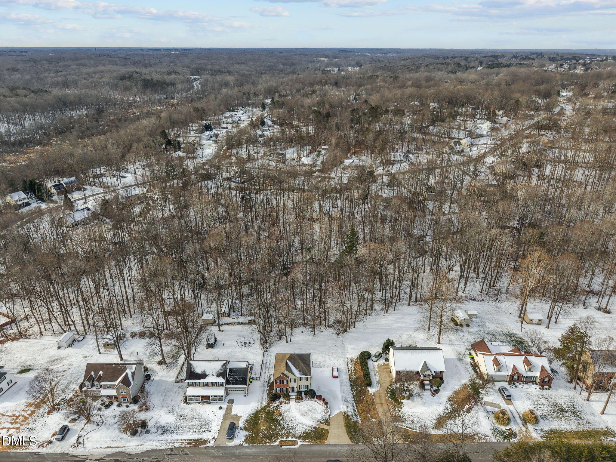 7511 Kristen Drive Oak Ridge, NC 27310 - Photo 45 of 50 44-web-or-mls-DJI_20260130225253_0017_D