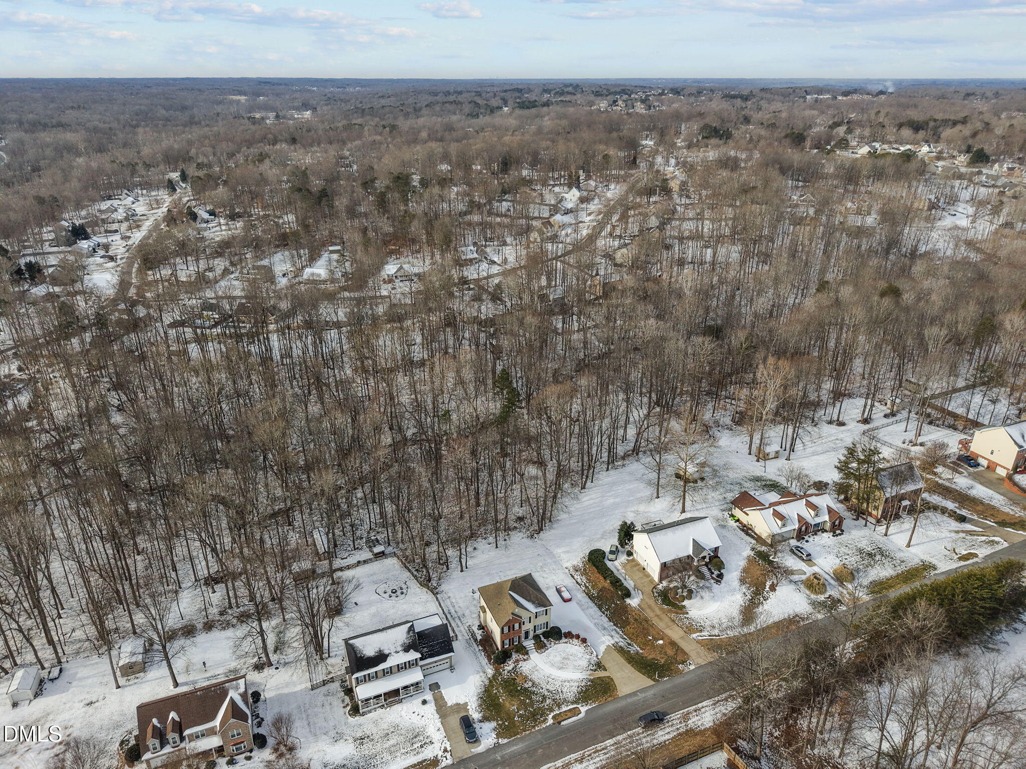 7511 Kristen Drive Oak Ridge, NC 27310 - Photo 47 of 50 45-web-or-mls-DJI_20260130225303_0018_D
