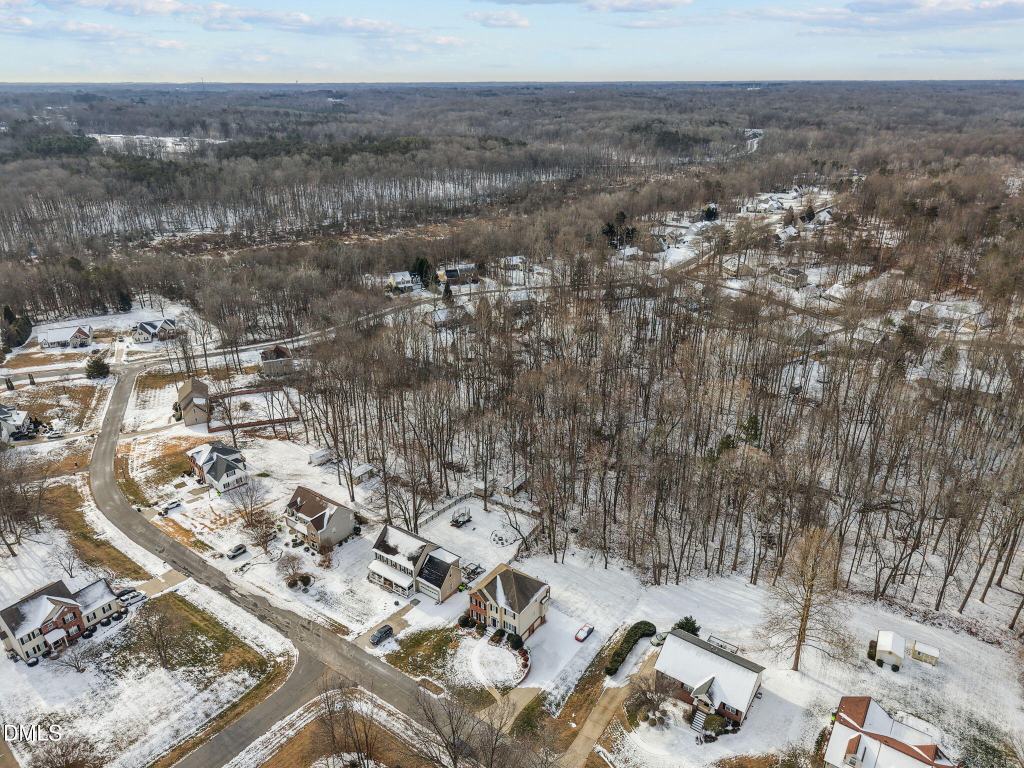 7511 Kristen Drive Oak Ridge, NC 27310 - Photo 49 of 50 46-web-or-mls-DJI_20260130225317_0019_D